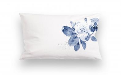 Throw pillow 00264